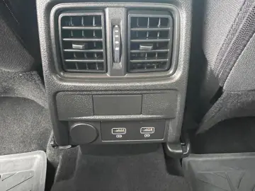 Renault Arkana 2023 Automat