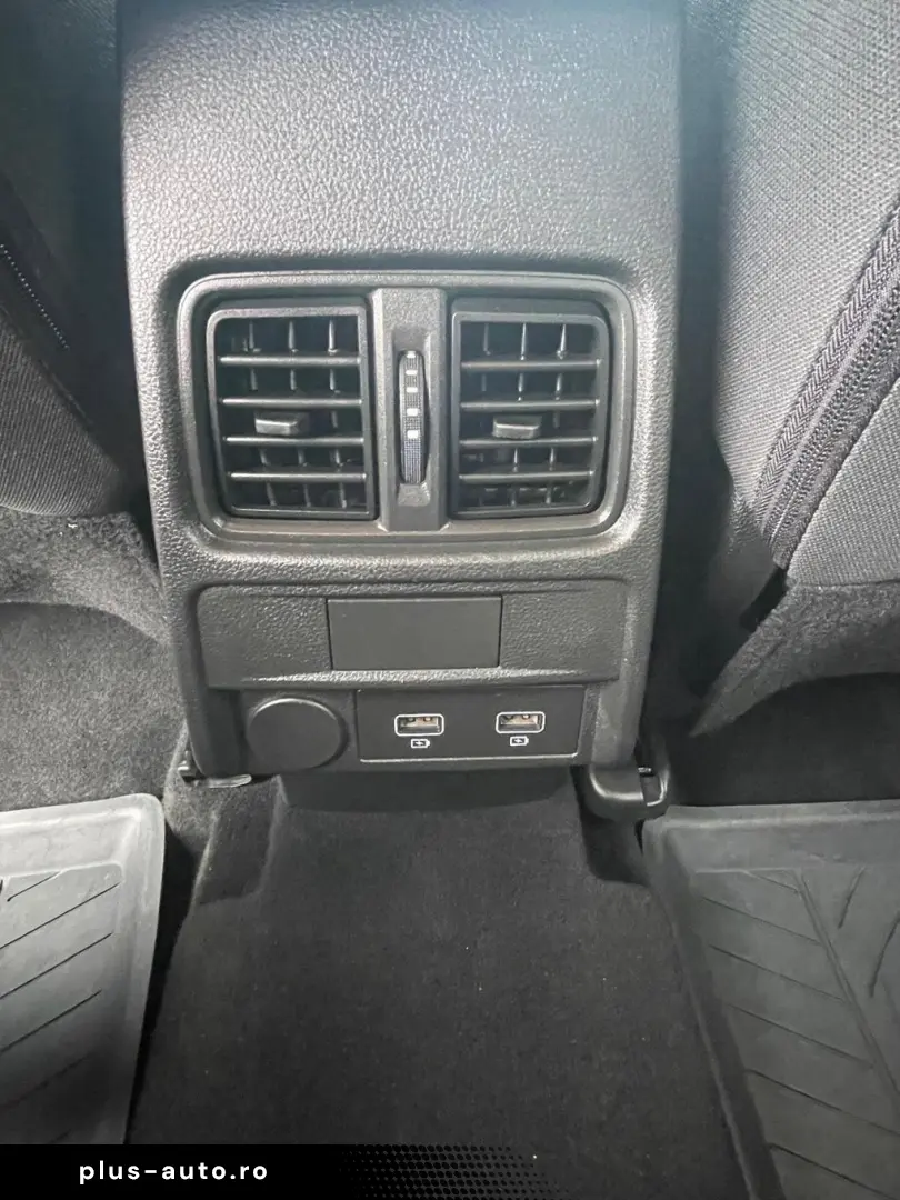 Renault Arkana 2023 Automat