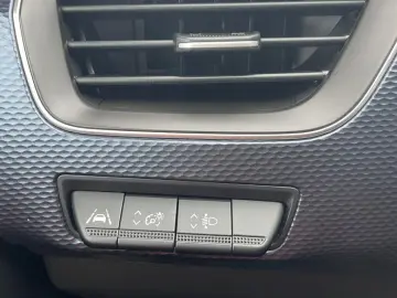 Renault Arkana 2023 Automat