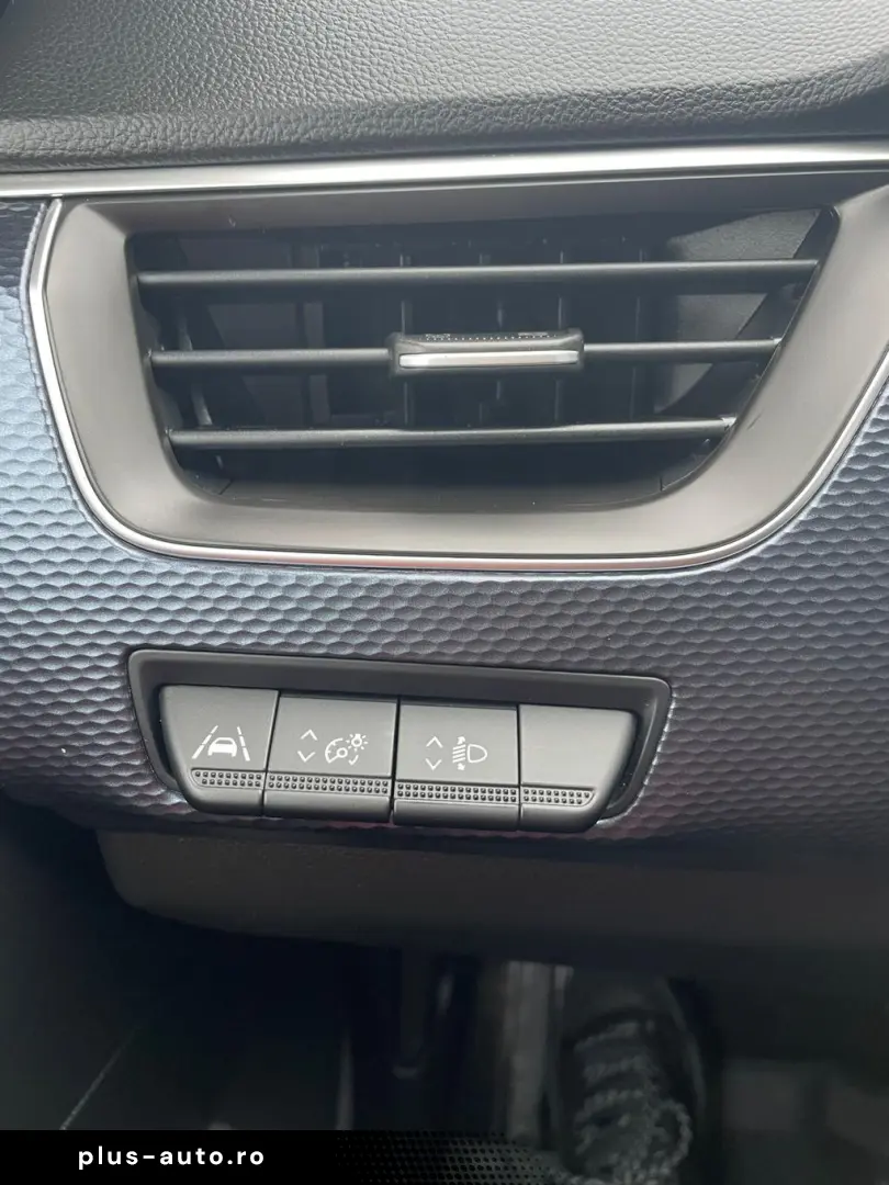 Renault Arkana 2023 Automat