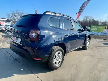 Dacia Duster Gen-Ii-2018