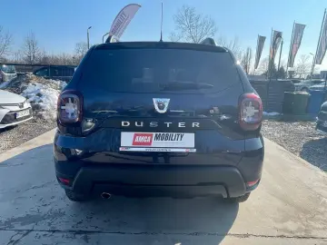 Dacia Duster Gen-Ii-2018