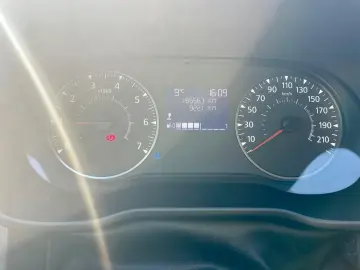 Dacia Duster Gen-Ii-2018