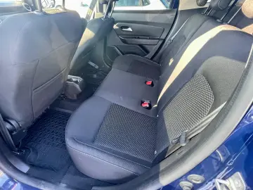 Dacia Duster Gen-Ii-2018