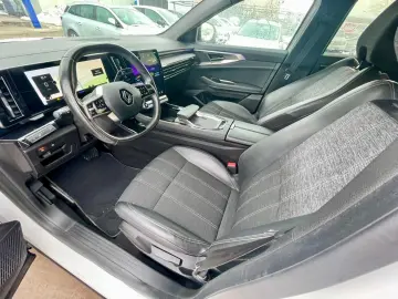 Renault Austral Hibrid