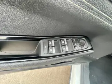 Renault Austral Hibrid