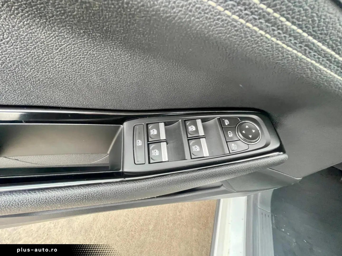 Renault Austral Hibrid