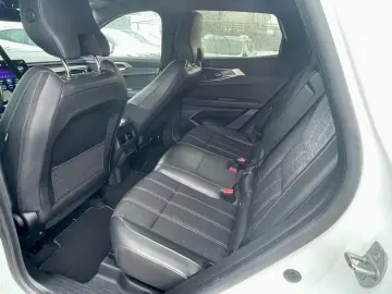 Renault Austral Hibrid