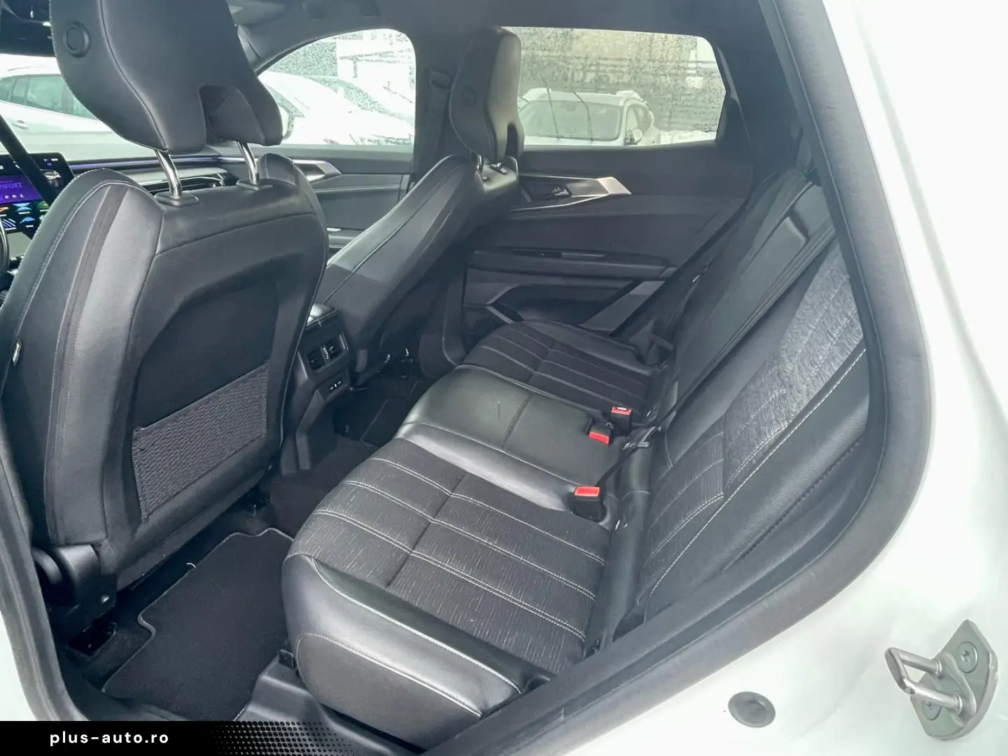 Renault Austral Hibrid