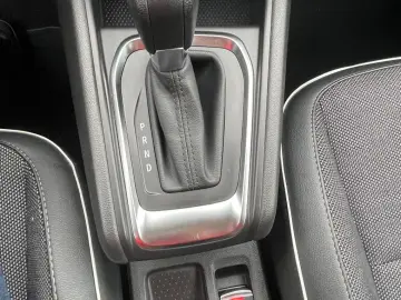 Renault Captur Automat 1.3 Benzina