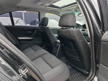 Bmw Seria-3