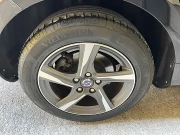 Volvo V40 D2    Vindem in Rate Avans Zero cu Buletinul