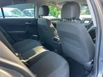 Opel Insignia 2.0Cdti    Vindem in Rate Avans Zero cu Buleti