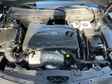 Opel Insignia 2.0Cdti    Vindem in Rate Avans Zero cu Buleti