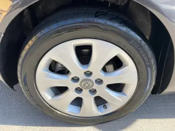 Opel Insignia 2.0Cdti    Vindem in Rate Avans Zero cu Buleti