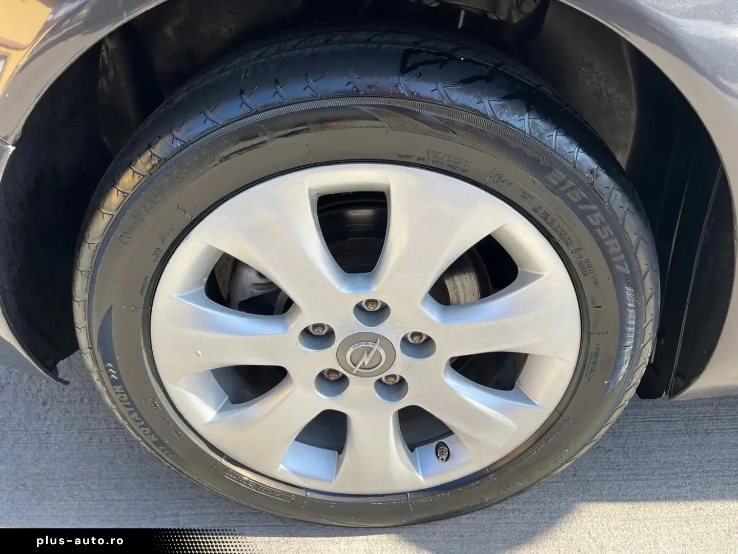 Opel Insignia 2.0Cdti    Vindem in Rate Avans Zero cu Buleti