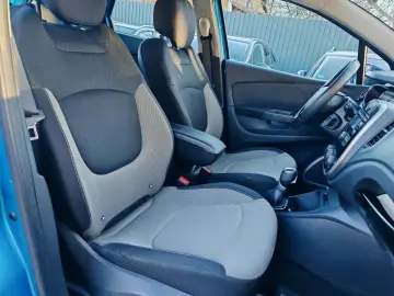 Renault Captur 0.9tCe Aut    Vindem in Rate Avans Zero cu Bu