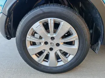 Renault Captur 0.9tCe Aut    Vindem in Rate Avans Zero cu Bu