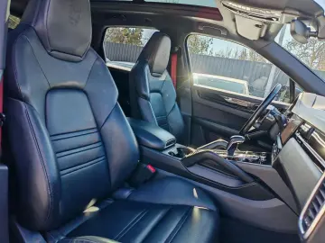 Porsche Cayenne S 2.9i    Vindem in Rate cu Buletinul