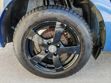 Dacia Logan MCV 0.9Tce    Vindem in Rate Avans Zero cu Bulet