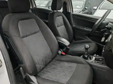 Citroen C-Elysee 1.5hdi    Vindem in Rate Avans Zero cu Bule