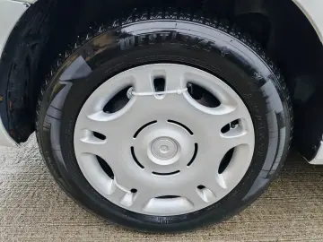 Citroen C-Elysee 1.5hdi    Vindem in Rate Avans Zero cu Bule