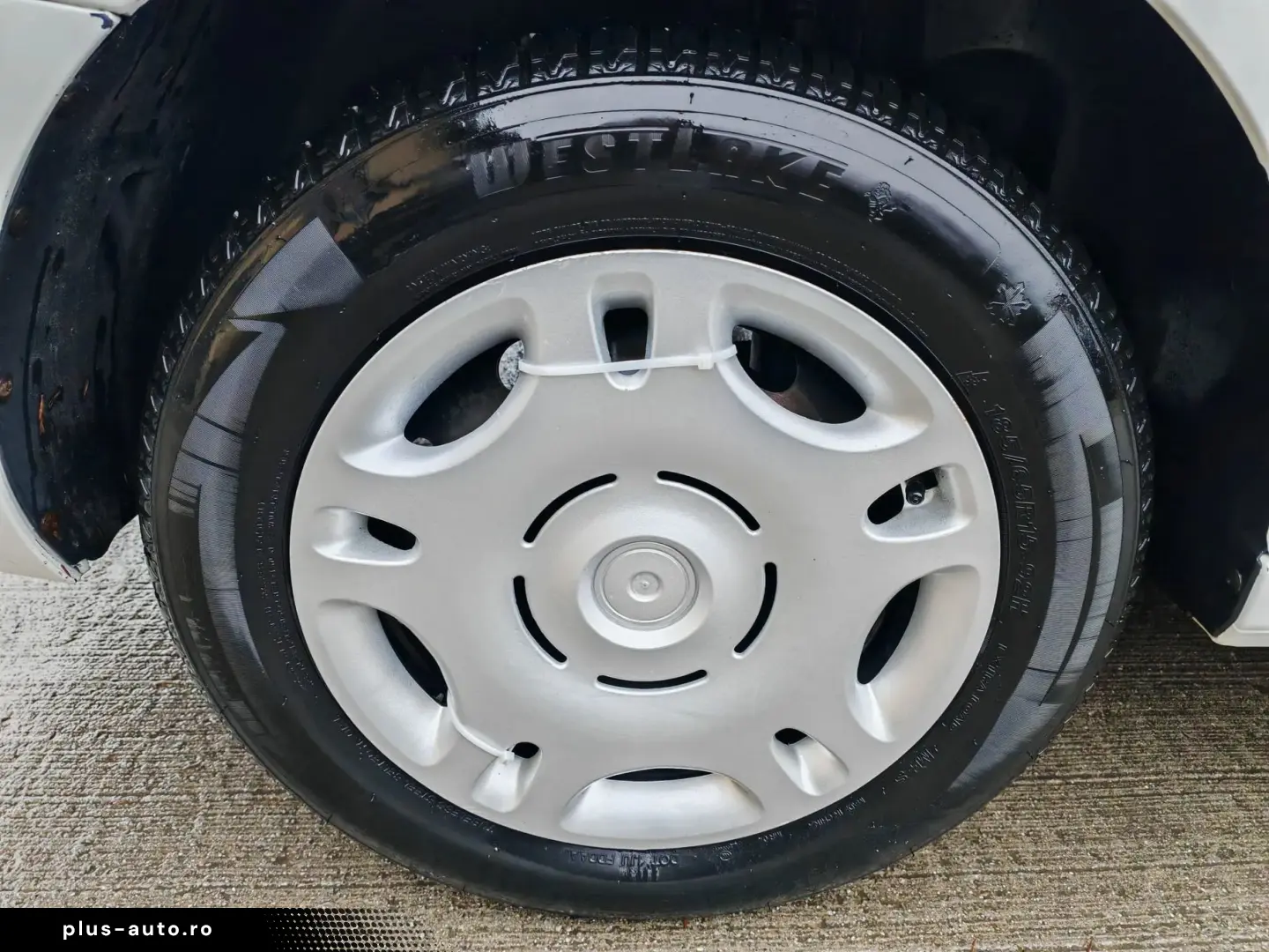 Citroen C-Elysee 1.5hdi    Vindem in Rate Avans Zero cu Bule