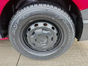 Opel Vivaro 1.6Cdti 9l    Vindem in Rate Avans Zero cu Bulet