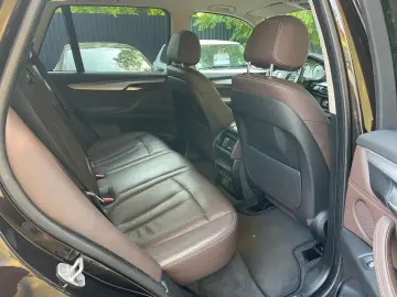 Bmw x5 xDrive 4.0e    Vindem in Rate Avans Zero cu Buletinul