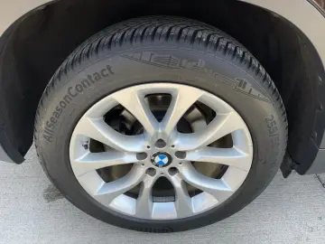 Bmw x5 xDrive 4.0e    Vindem in Rate Avans Zero cu Buletinul