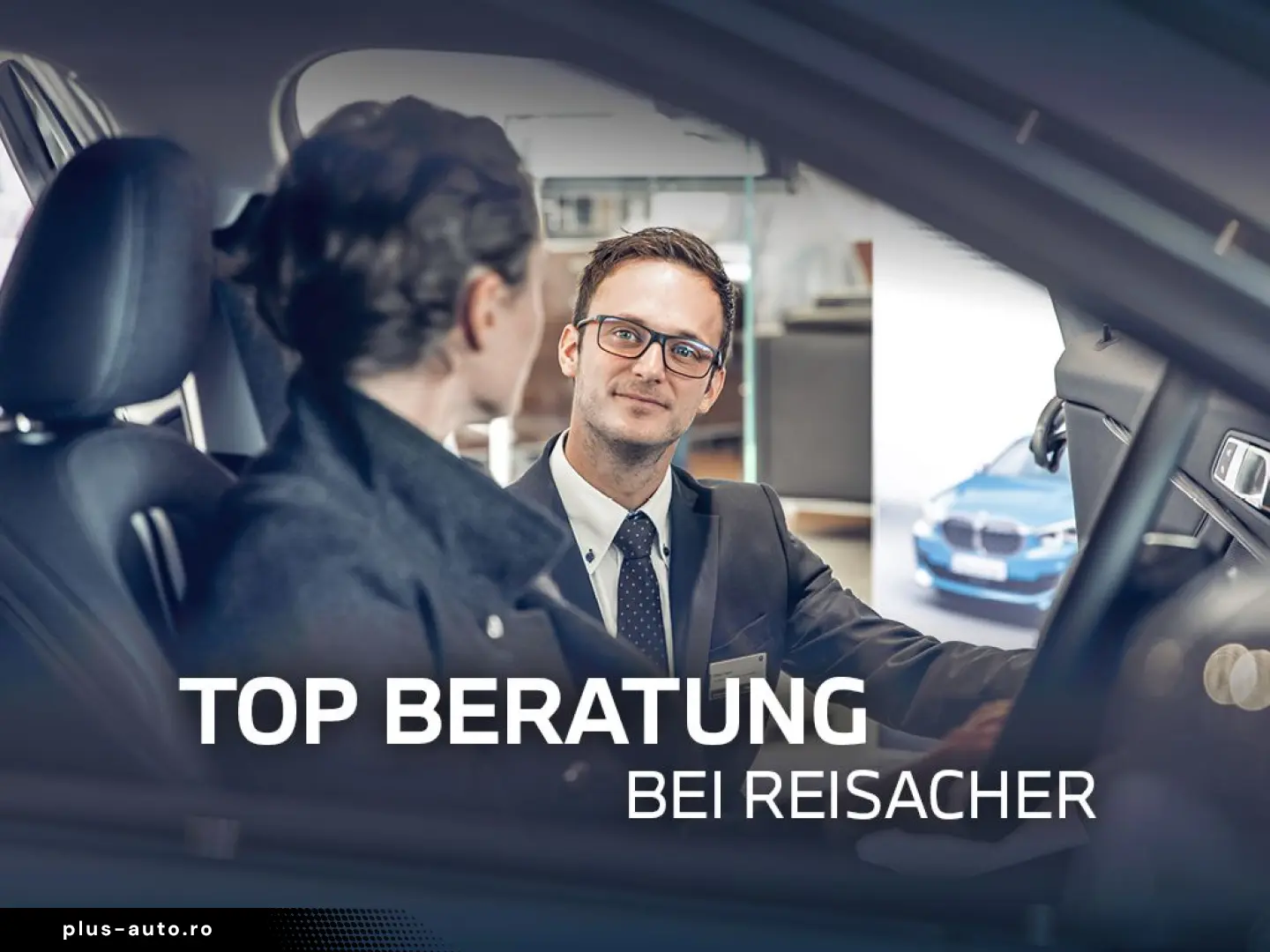 BMW M3 A Competition M xDrive Tou Leder Autom