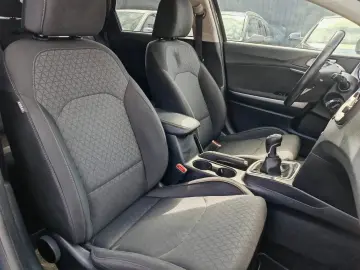 Kia Ceed 1.0T-GDI    Vindem in Rate Avans Zero cu Buletinul