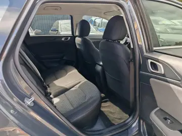 Kia Ceed 1.0T-GDI    Vindem in Rate Avans Zero cu Buletinul