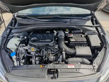 Kia Ceed 1.0T-GDI    Vindem in Rate Avans Zero cu Buletinul