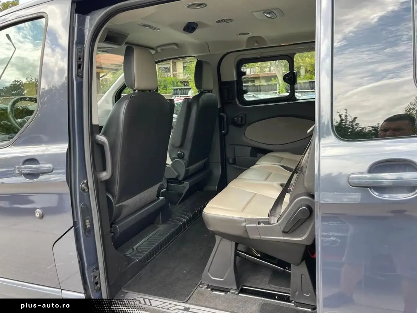 Ford Tourneo-Custom-