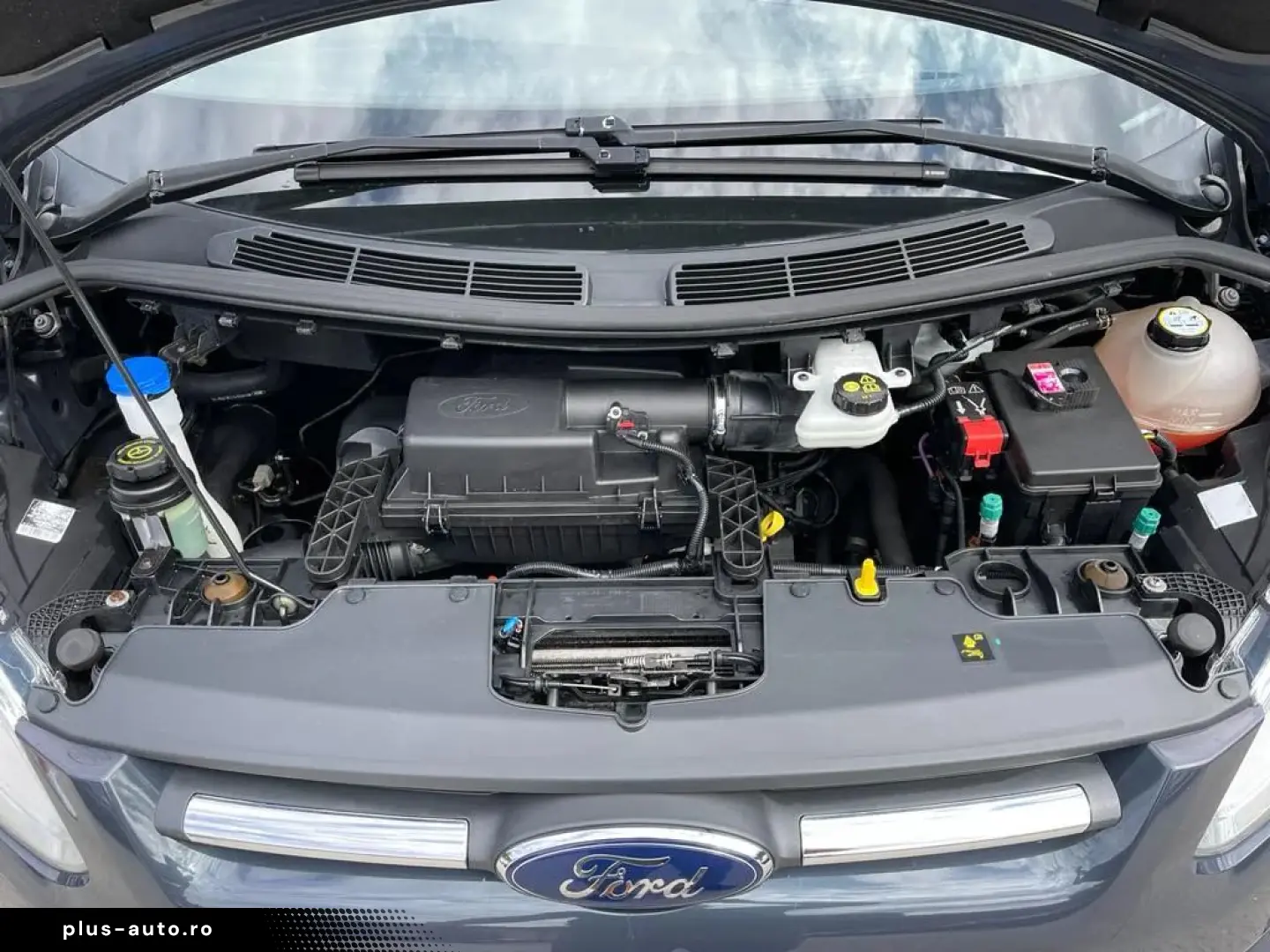 Ford Tourneo-Custom-