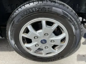 Ford Tourneo-Custom-