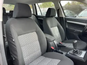 Skoda Octavia 1.6Tdi    Vindem in Rate Avans Zero cu Buletin