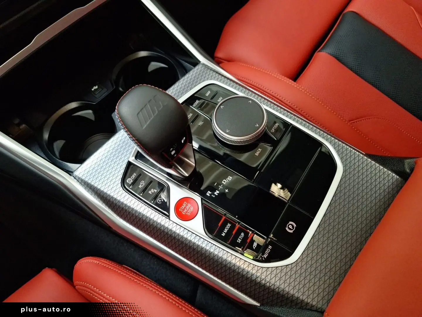 BMW M3 Comp. M xD Tour AdLED DAProf 360  H K