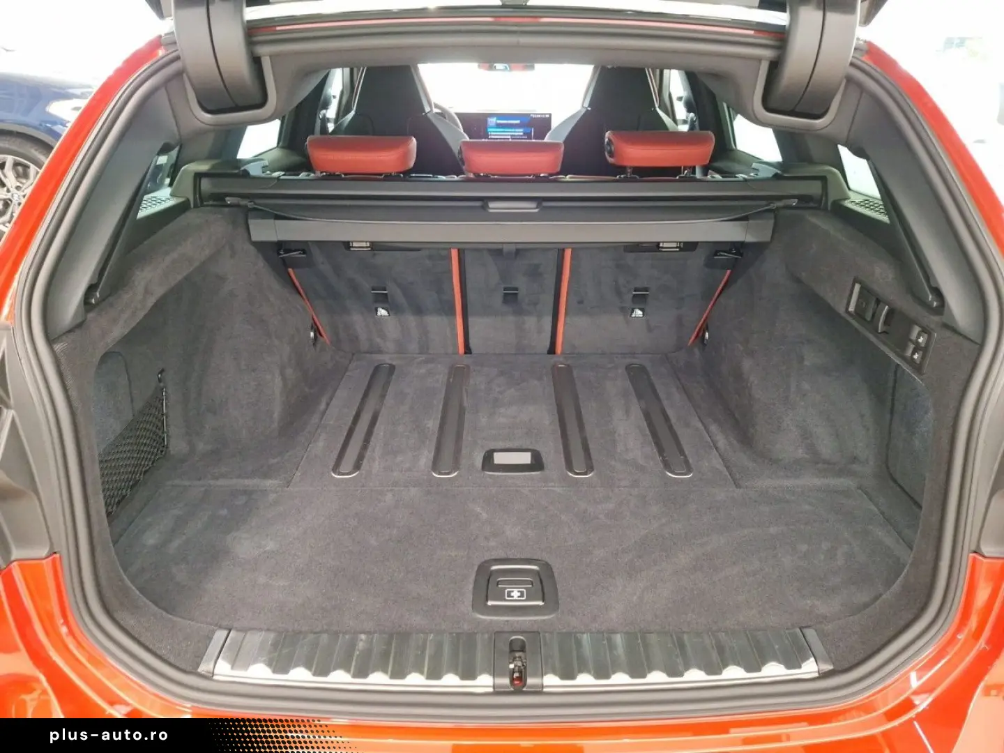 BMW M3 Comp. M xD Tour AdLED DAProf 360  H K