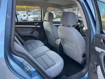 Skoda Octavia 1.8Tsi    Vindem in Rate Avans Zero cu Buletin