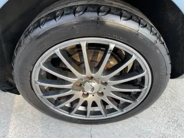 Skoda Octavia 1.8Tsi    Vindem in Rate Avans Zero cu Buletin