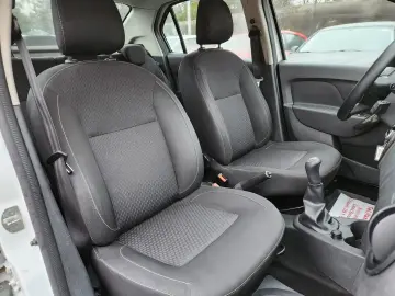 Dacia Logan 1.0i    Vindem in Rate Avans Zero cu Buletinul