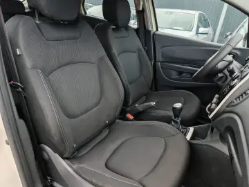 Renault Captur 0.9tCe    Vindem in Rate Avans Zero cu Buleti