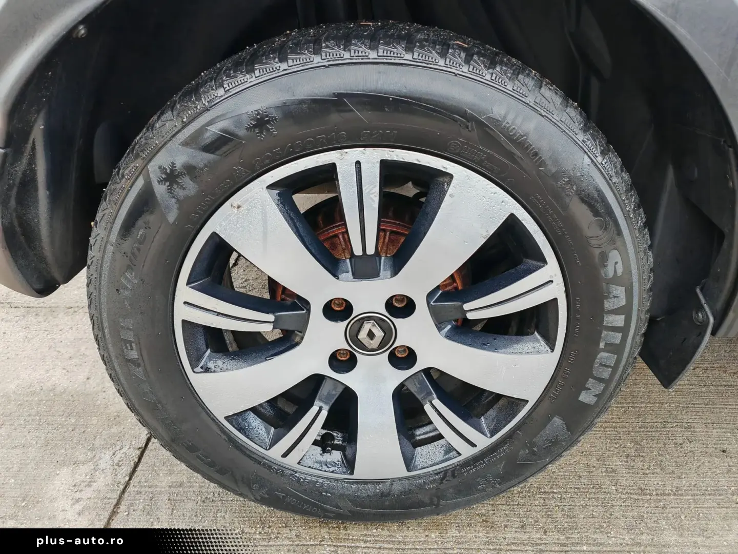 Renault Captur 0.9tCe    Vindem in Rate Avans Zero cu Buleti