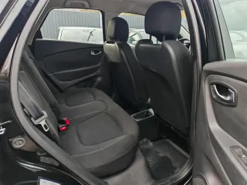 Renault Captur 0.9 tCe    Vindem in Rate Avans Zero cu Bulet