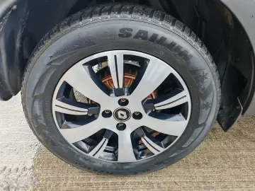 Renault Captur 0.9 tCe    Vindem in Rate Avans Zero cu Bulet