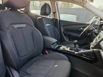 Renault Kadjar 1.2Tce    Vindem in Rate Avans Zero cu Buleti