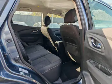 Renault Kadjar 1.2Tce    Vindem in Rate Avans Zero cu Buleti