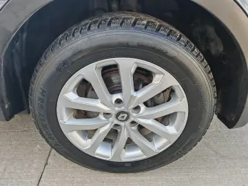 Renault Kadjar 1.2Tce    Vindem in Rate Avans Zero cu Buleti